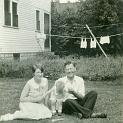 1931_Greer_family 